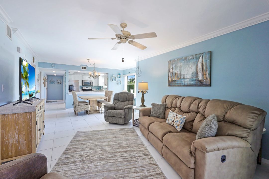 861 S Collier Blvd, Marco Island, FL 34145