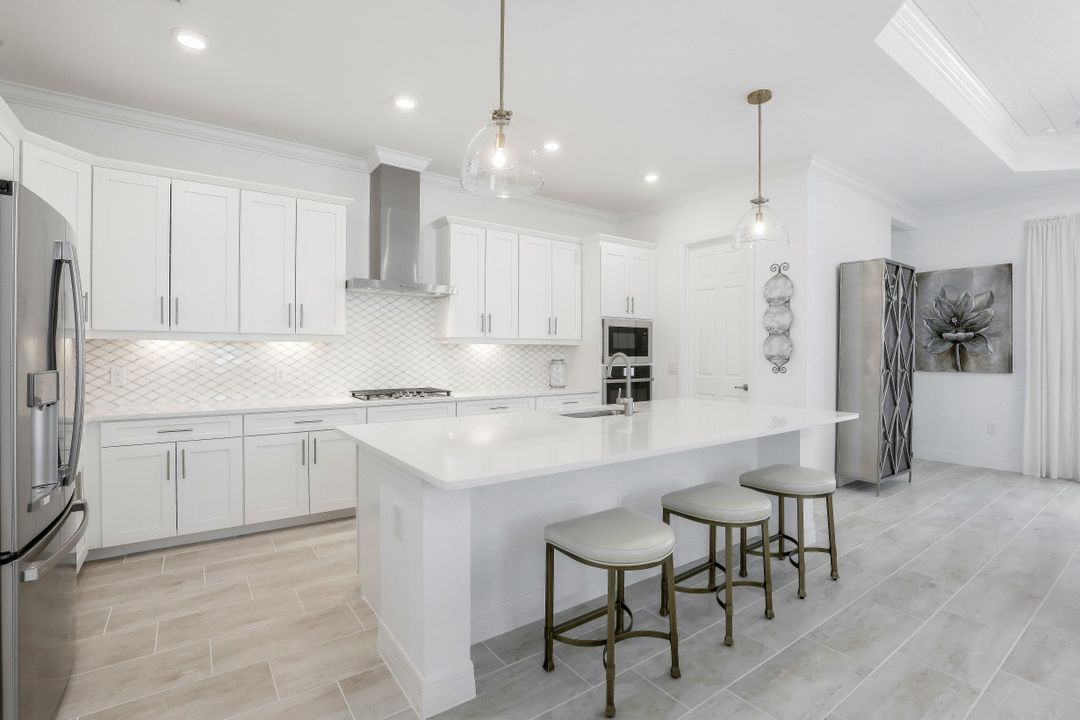 14516 Blue Bay Cir, Fort Myers, FL 33913