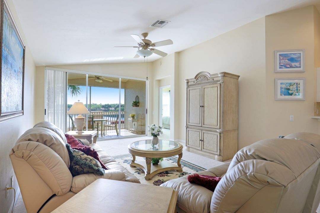 23591 Sandy Creek Terrace #1009, Bonita Springs, FL 34135