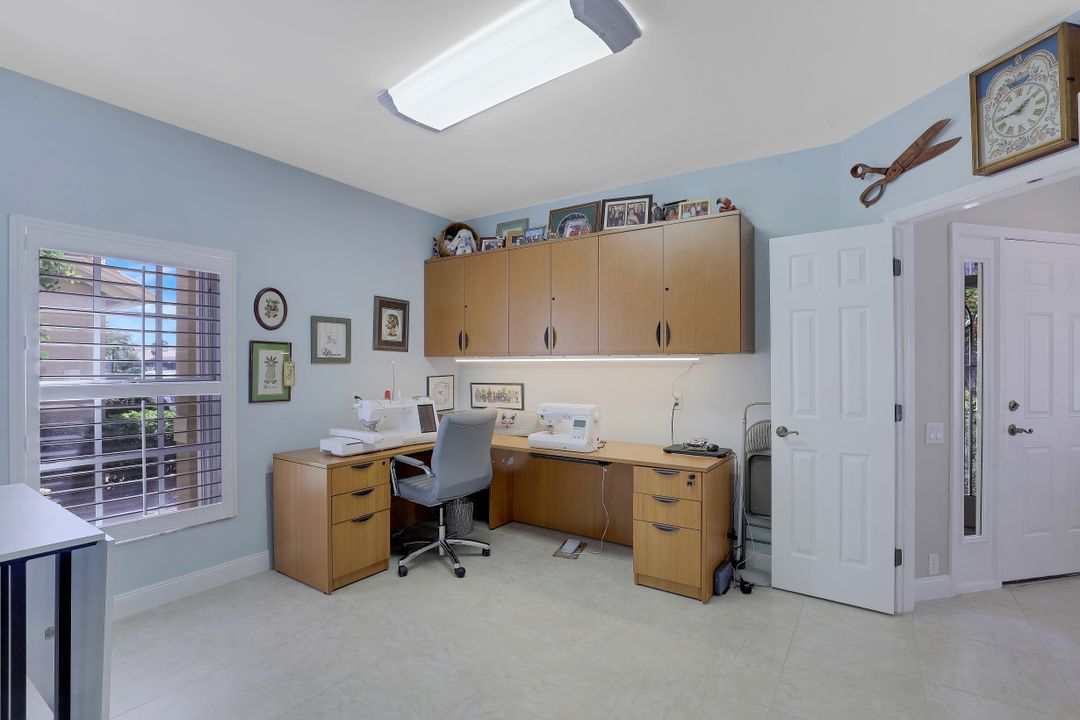 13908 Southampton Dr #3201, Bonita Springs, FL 34135