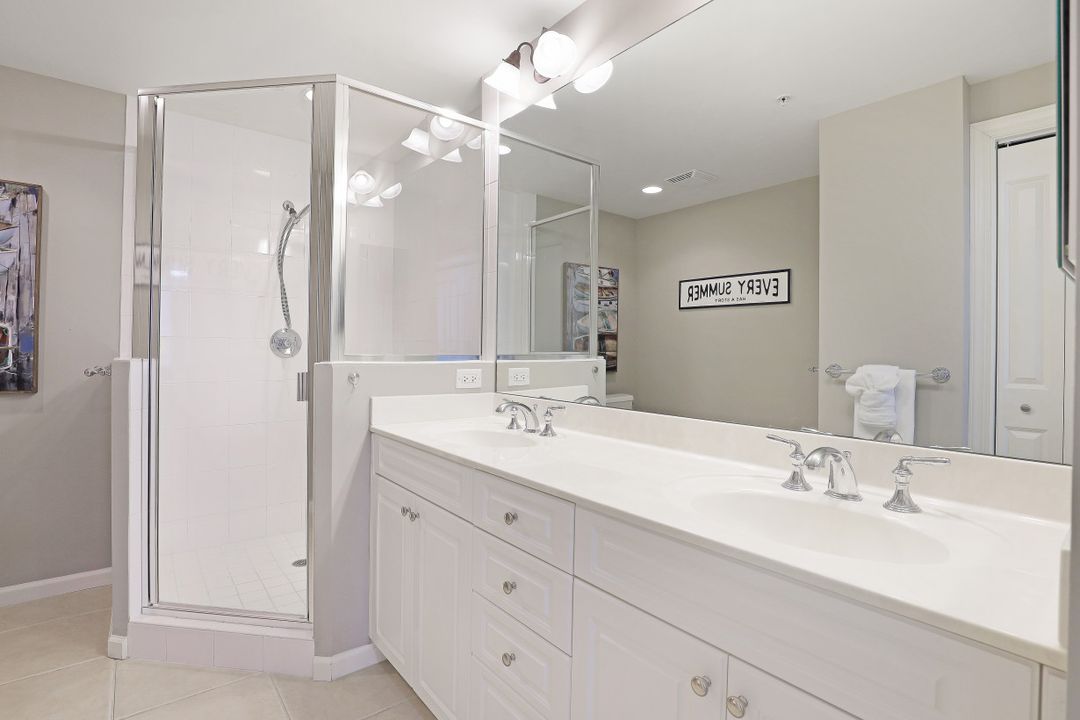 5781 Cape Harbour Dr #903, Cape Coral, FL 33914