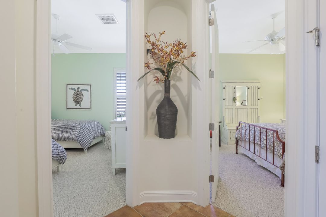 28273 Altessa Way, Bonita Springs, FL 34135