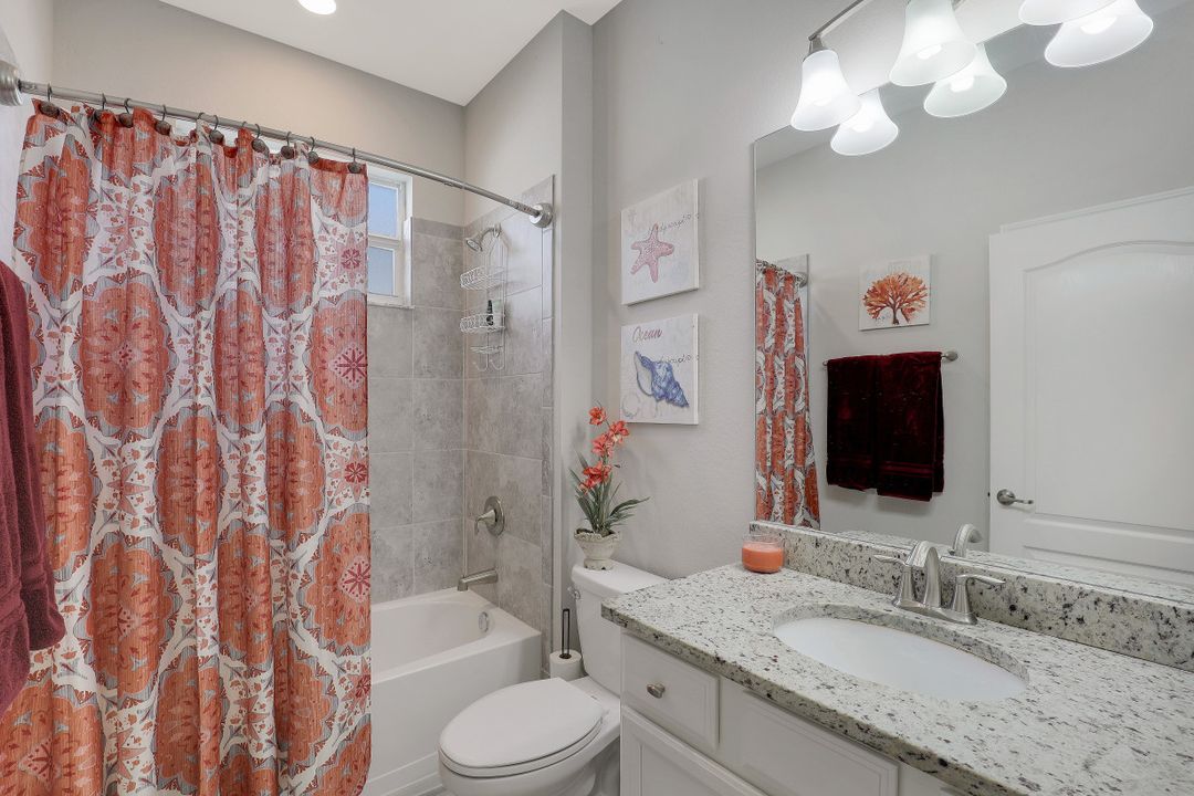 16479 Bonita Landing Cir, Bonita Springs, FL 34135