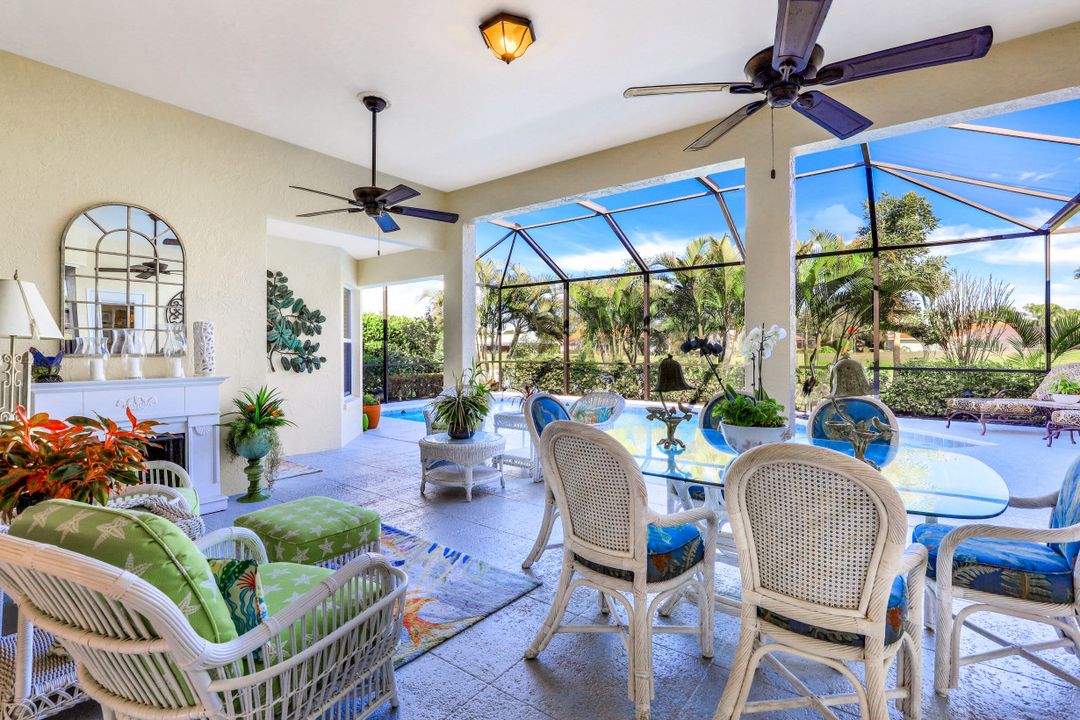 28381 Sombrero Dr, Bonita Springs, FL 34135