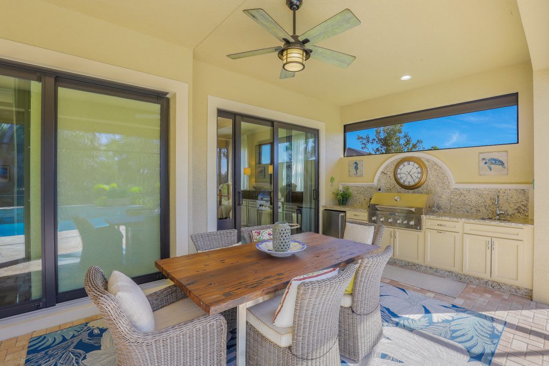 18600 Cypress Haven Dr, Fort Myers, FL 33908