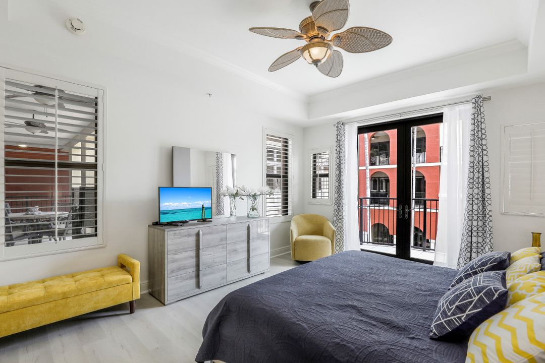 740 N Collier Blvd, Marco Island, FL 34145