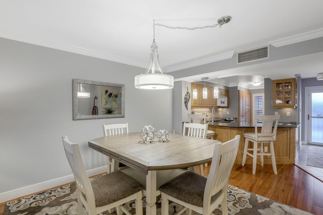 991 N Barfield Dr #206, Marco Island, FL 34145