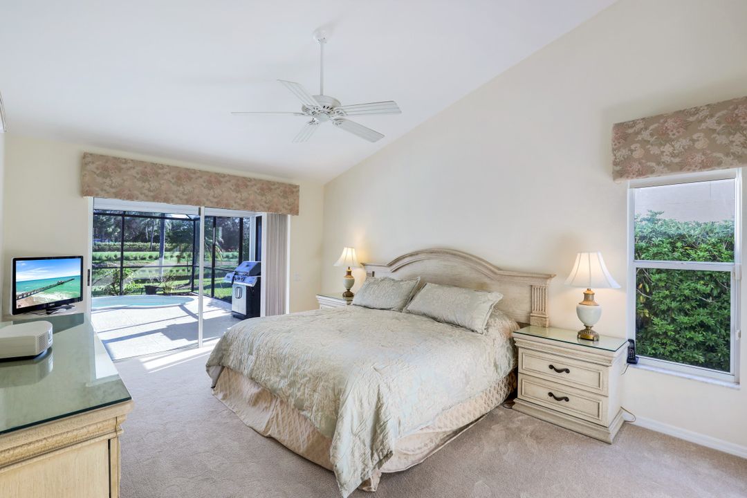 13331 Bridgeford Ave, Bonita Springs, FL 34135