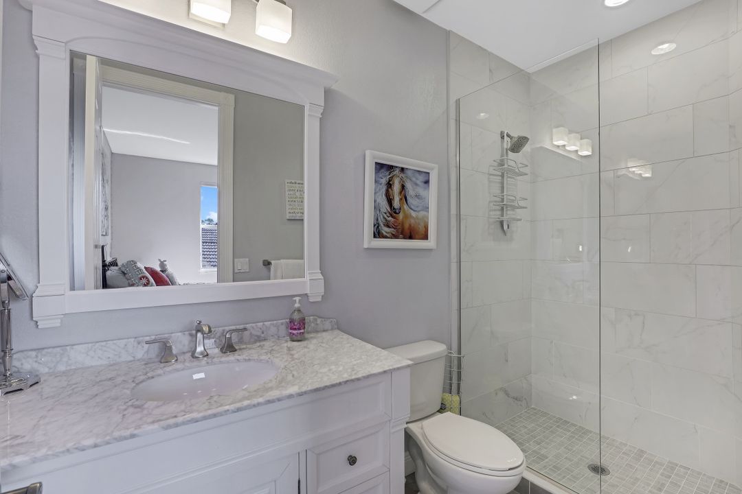 9699 Wilshire Lakes Blvd, Naples, FL 34109