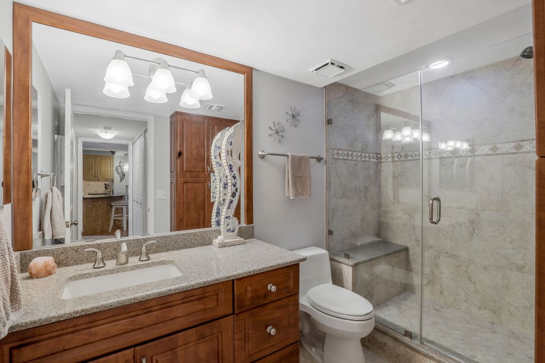 991 N Barfield Dr #206, Marco Island, FL 34145