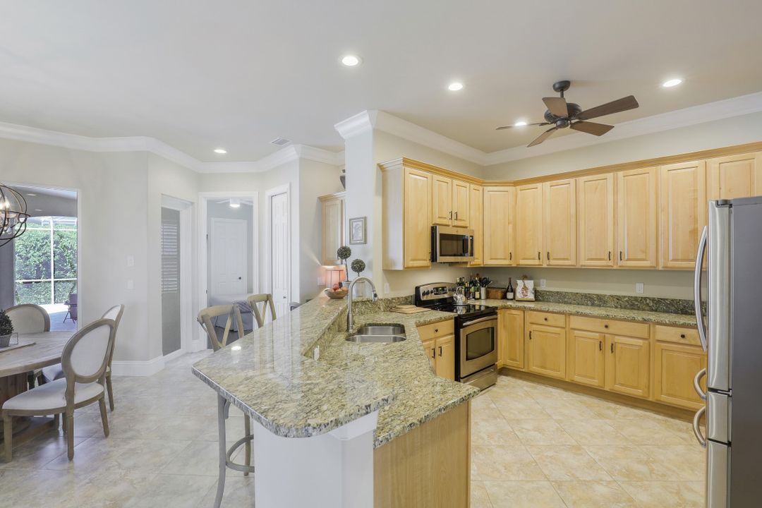 1756 Ludlow Rd, Marco Island, FL 34145