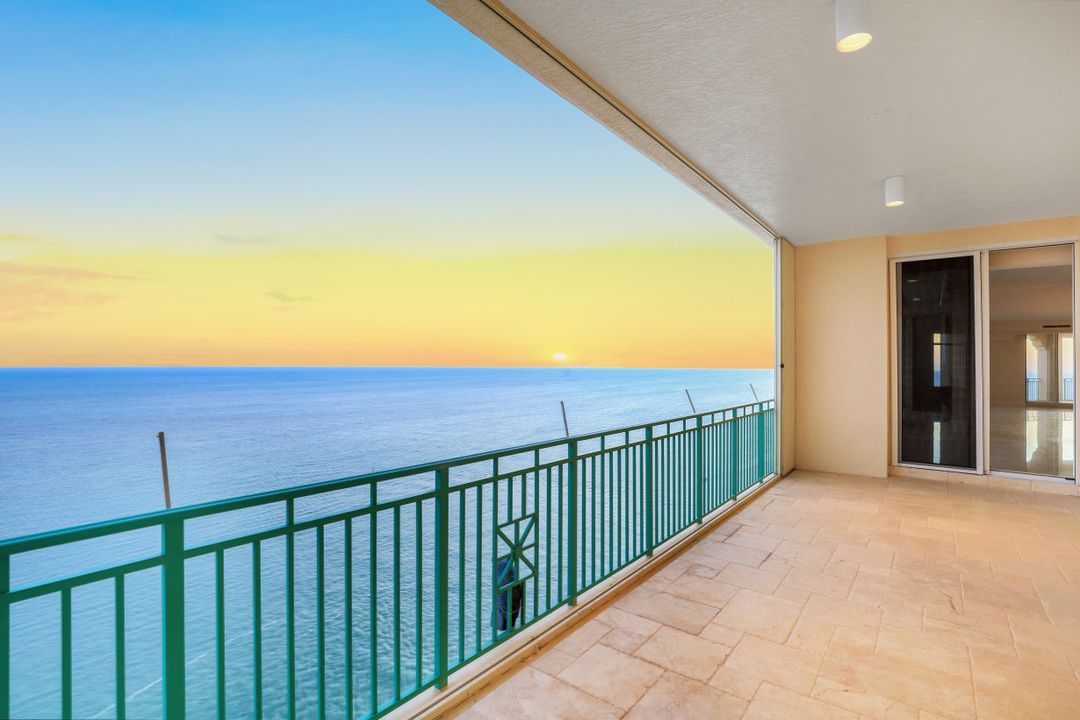 970 Cape Marco Dr, Marco Island, FL 34145