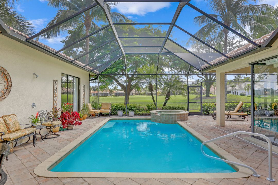 28433 Via Odanti Dr, Bonita Springs, FL 34135