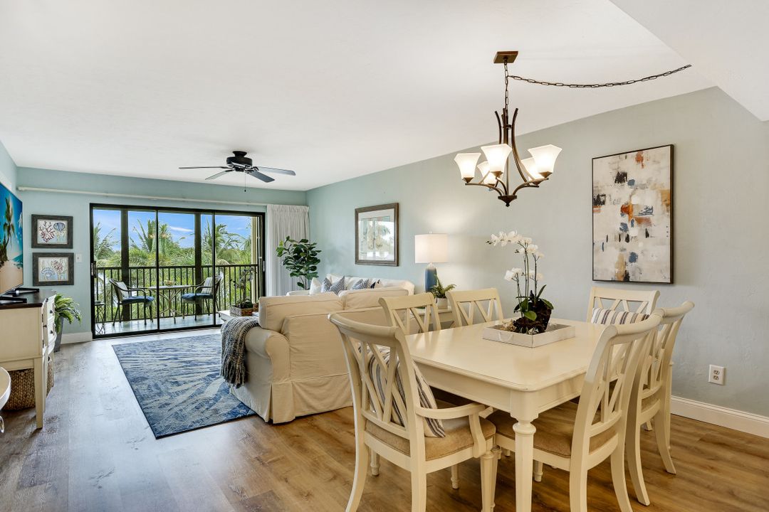 226 3rd St #209, Bonita Springs, FL 34134