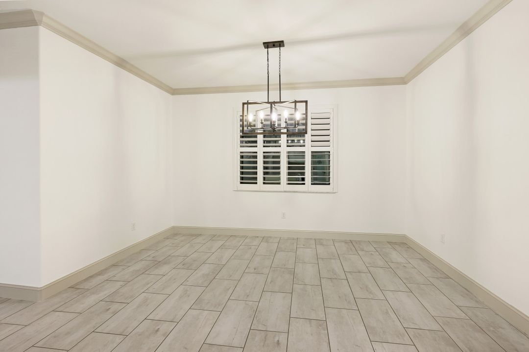 16520 Bonita Landing Cir, Bonita Springs, FL 34135