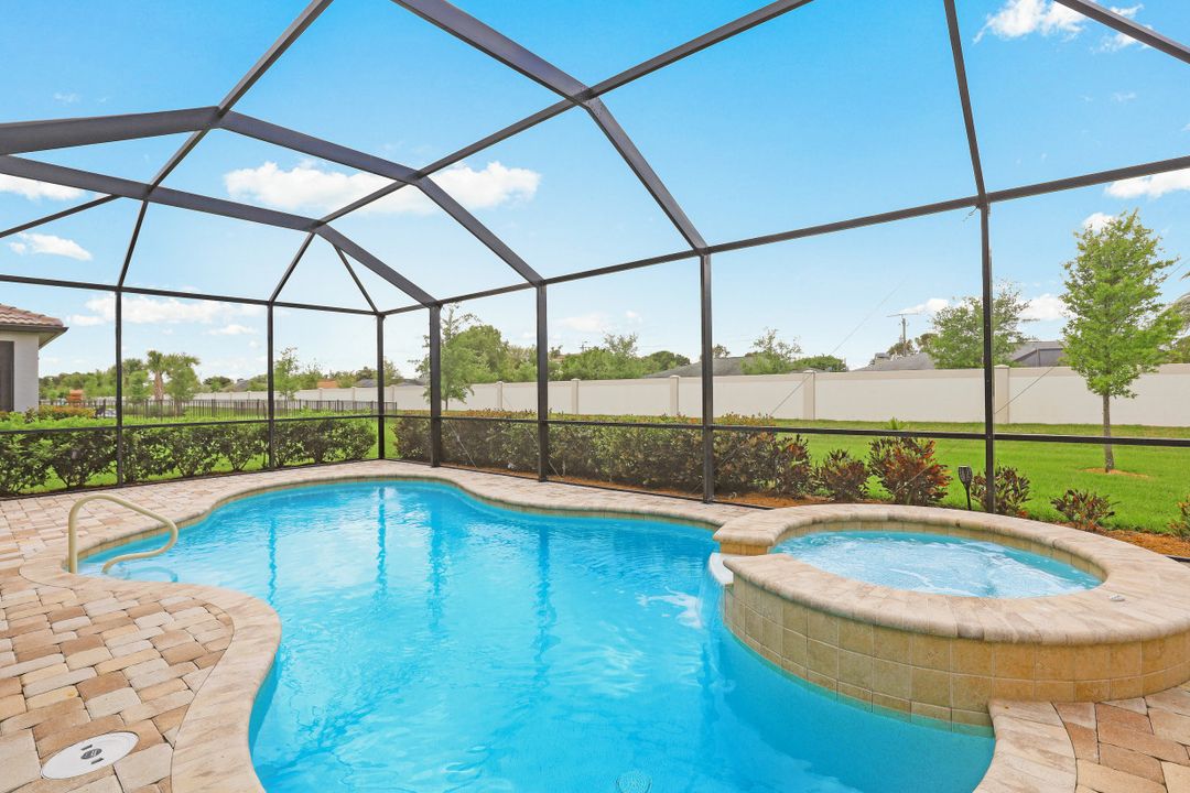 17140 Anesbury Pl, Fort Myers, FL 33967