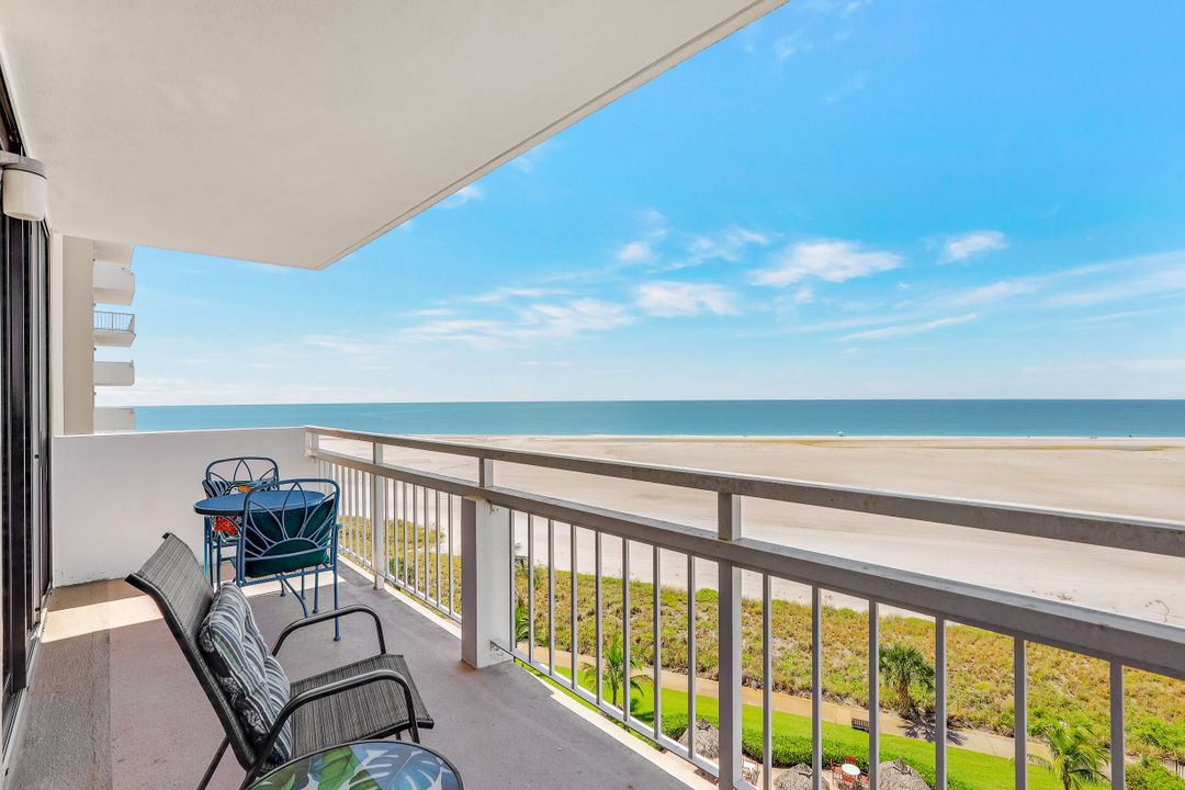 180 Seaview Ct #817, Marco Island, FL 34145