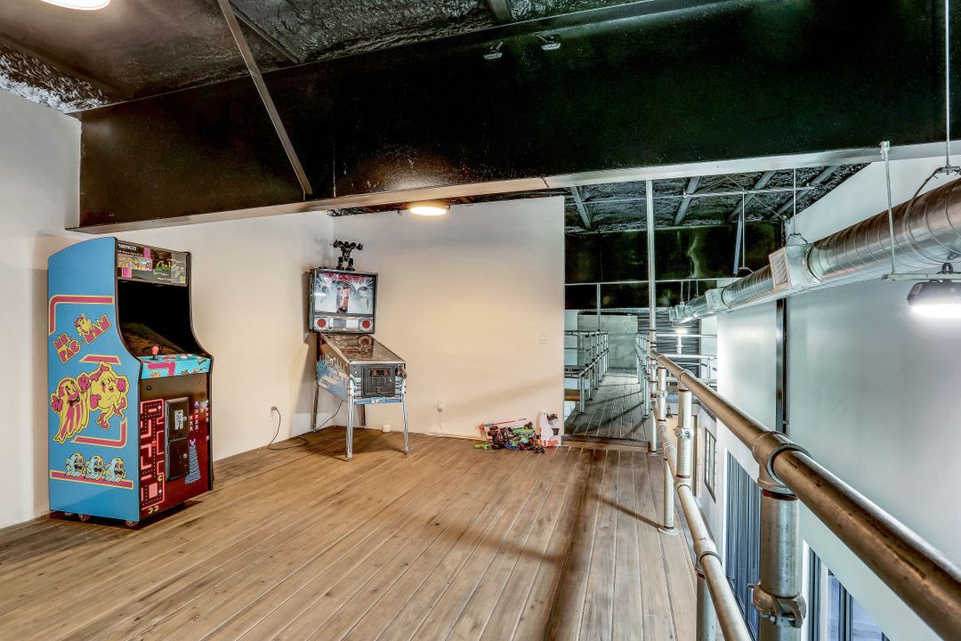 4441 5th Ave NW, Naples, FL 34119