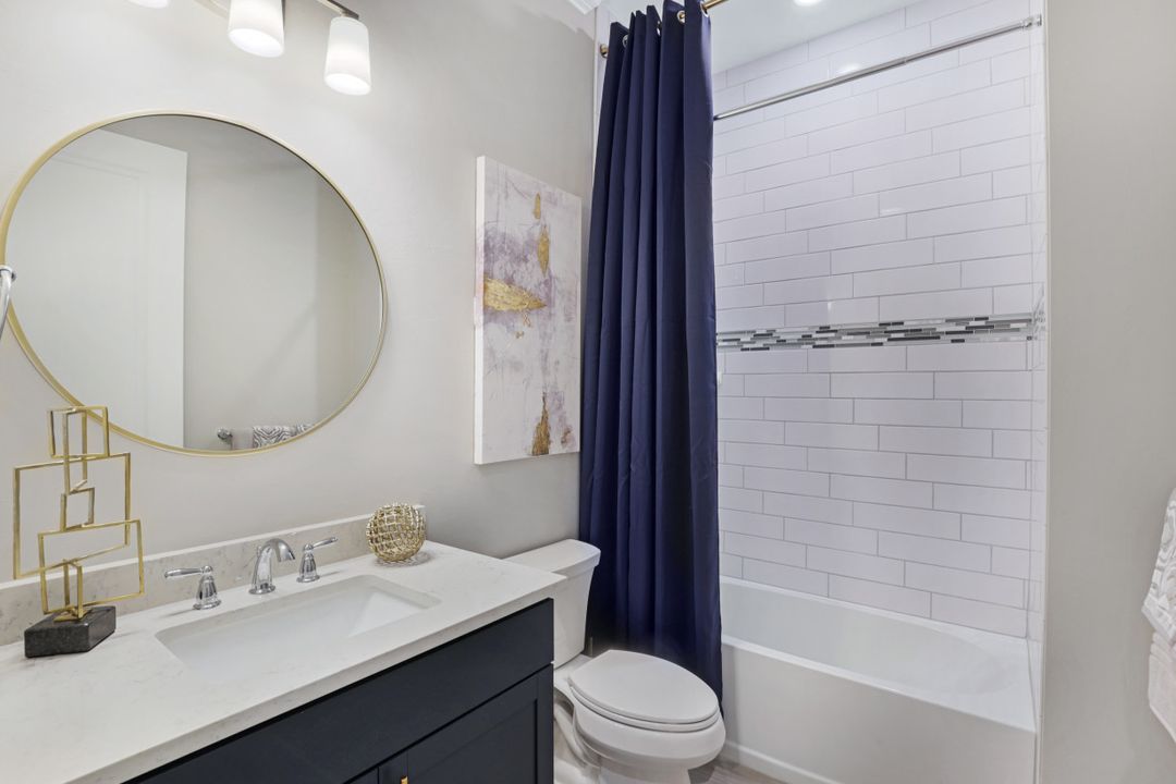 19617 Waterman Ct, Miromar Lakes, FL 33913