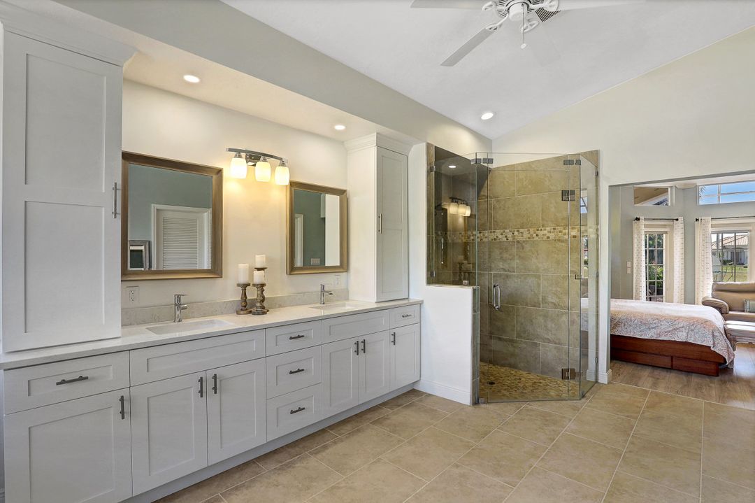 264 Rockhill Ct, Marco Island, FL 34145