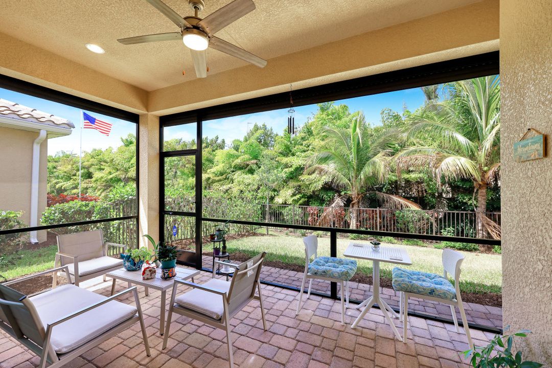 15210 Cortona Wy, Fort Myers, FL 33908