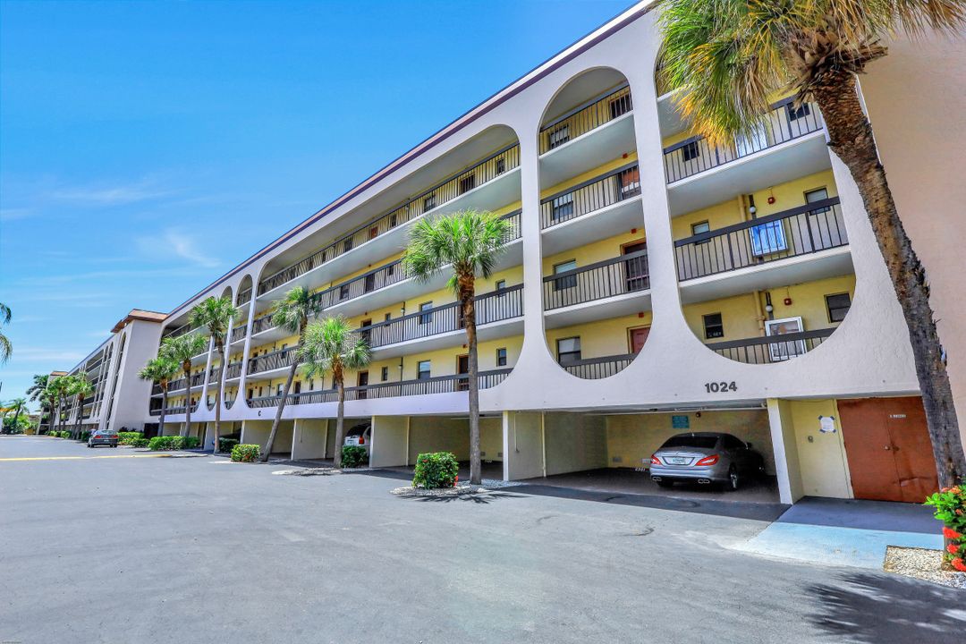 1024 Anglers Cove #C503, Marco Island, FL 34145