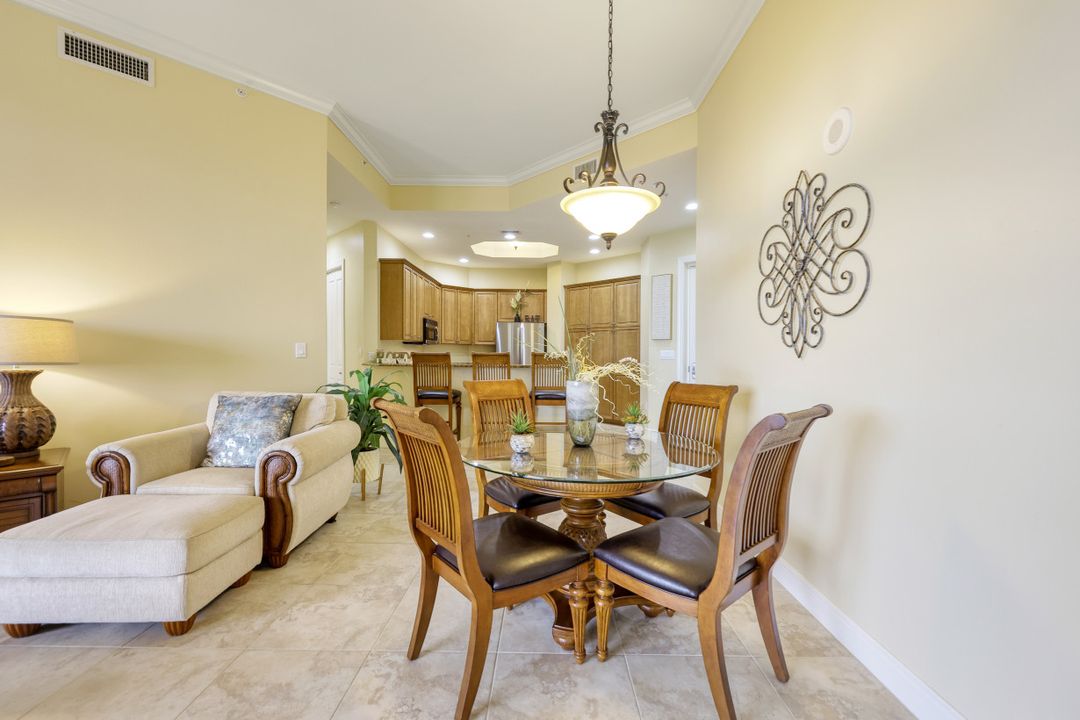 5781 Cape Harbour Dr #1510, Cape Coral, FL 33914