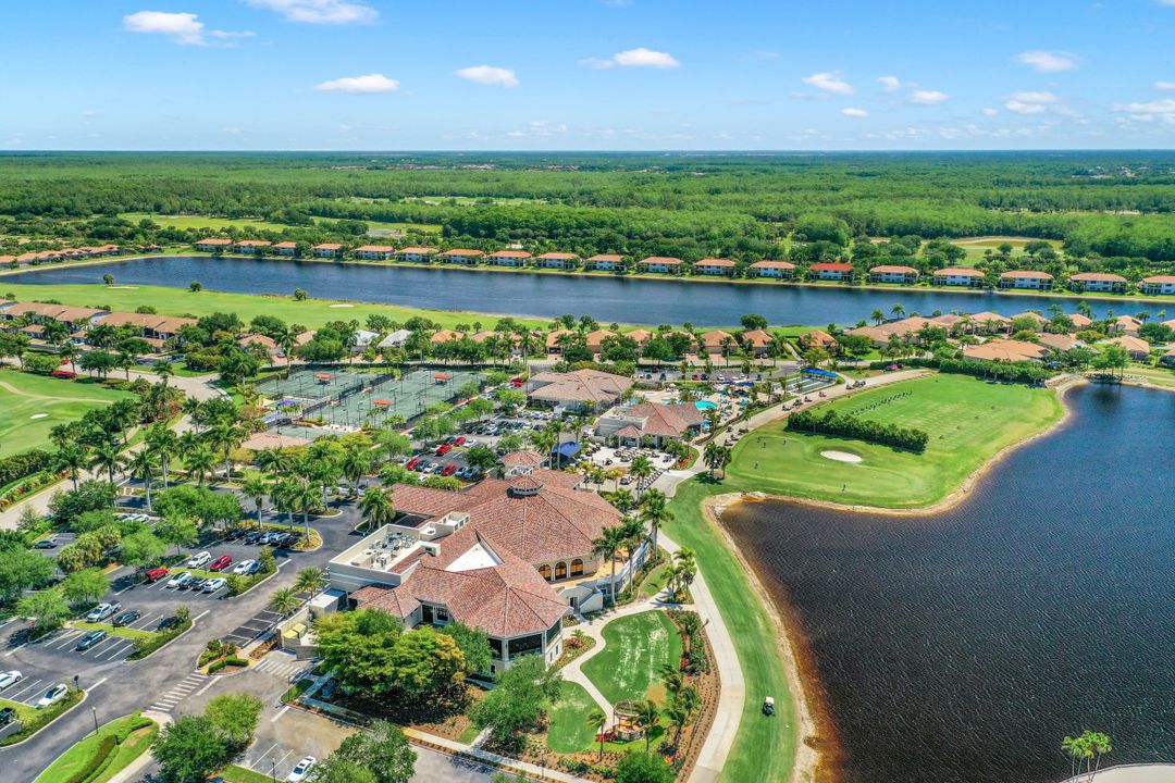 10265 Heritage Bay Blvd ##622, Naples, FL 34120