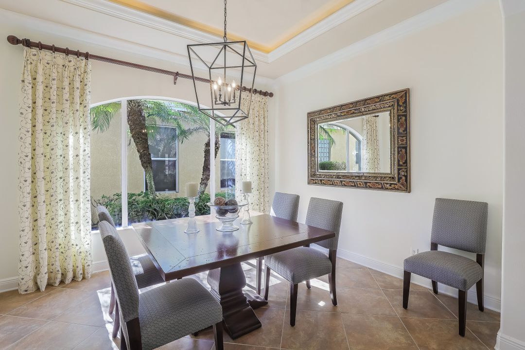 28273 Altessa Way, Bonita Springs, FL 34135