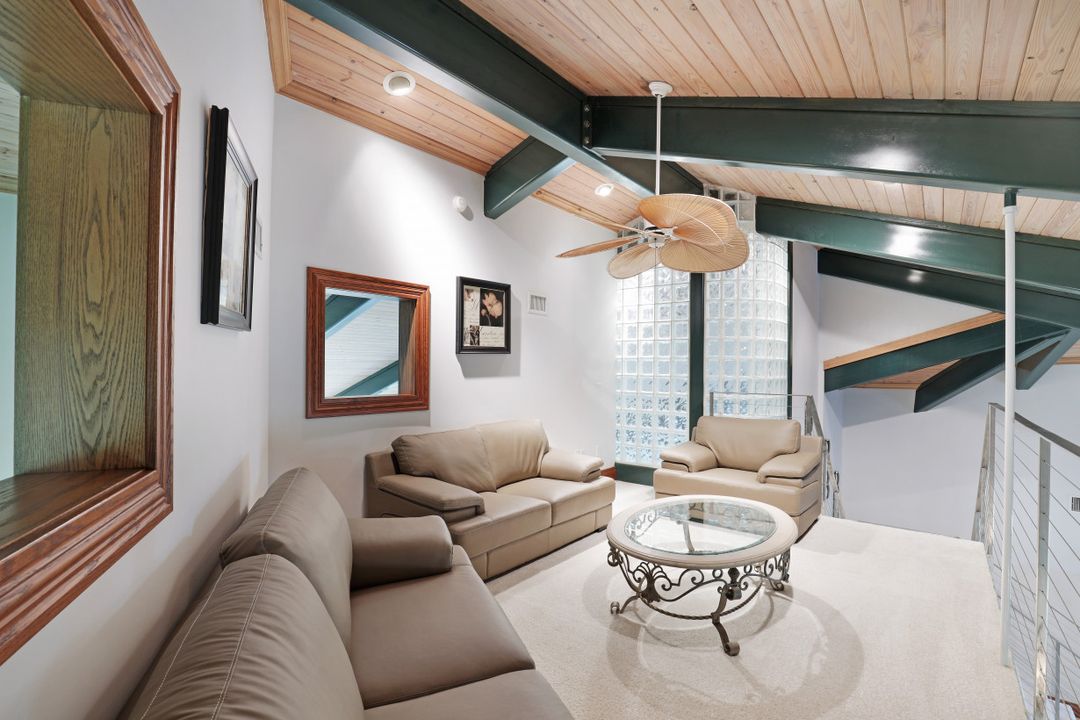 1201 Romano Key Cir, Punta Gorda, FL 33955