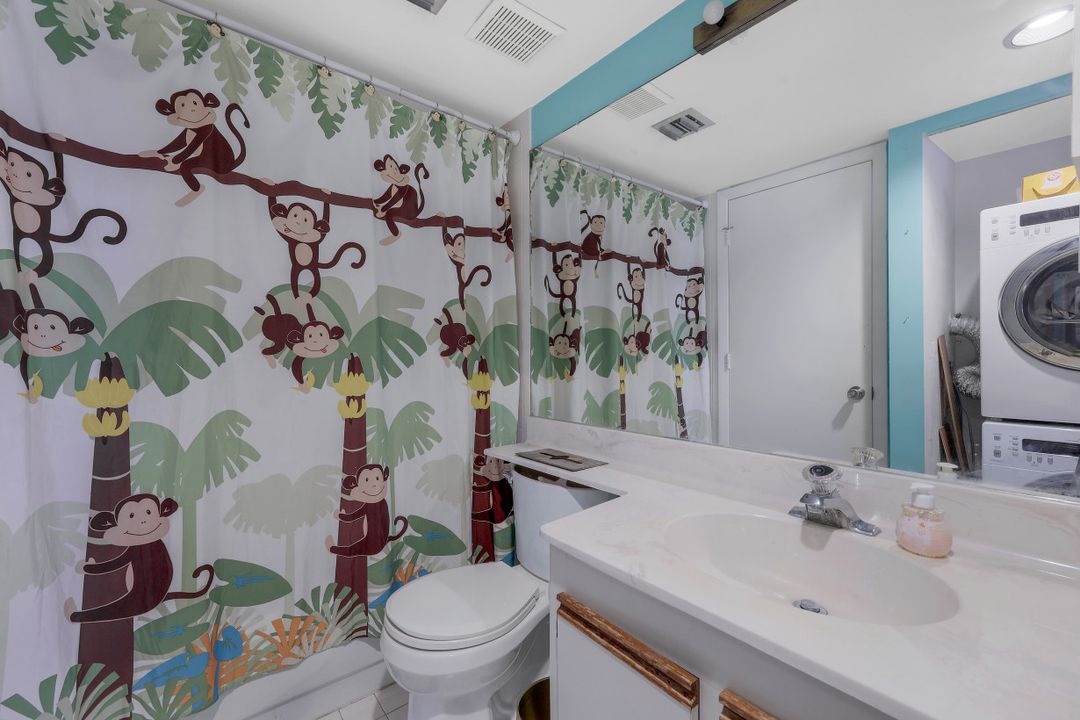 2129 San Marco Rd #2129, Marco Island, FL 34145