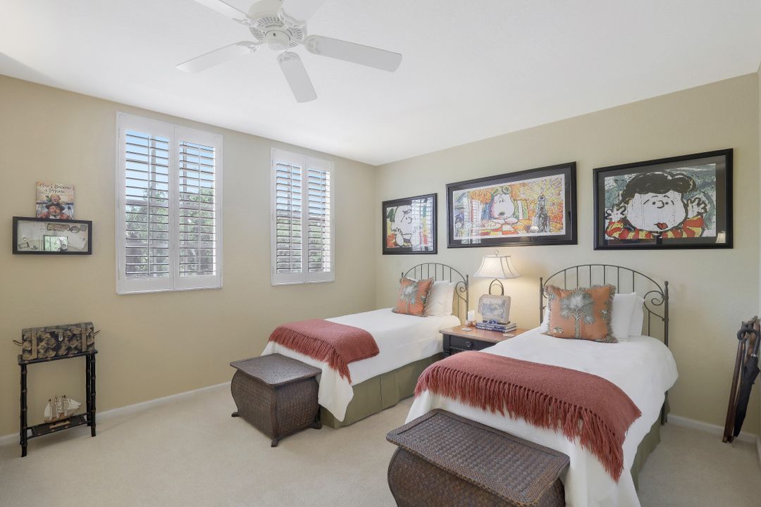 26926 Montego Pointe Ct #201, Bonita Springs, FL 34134