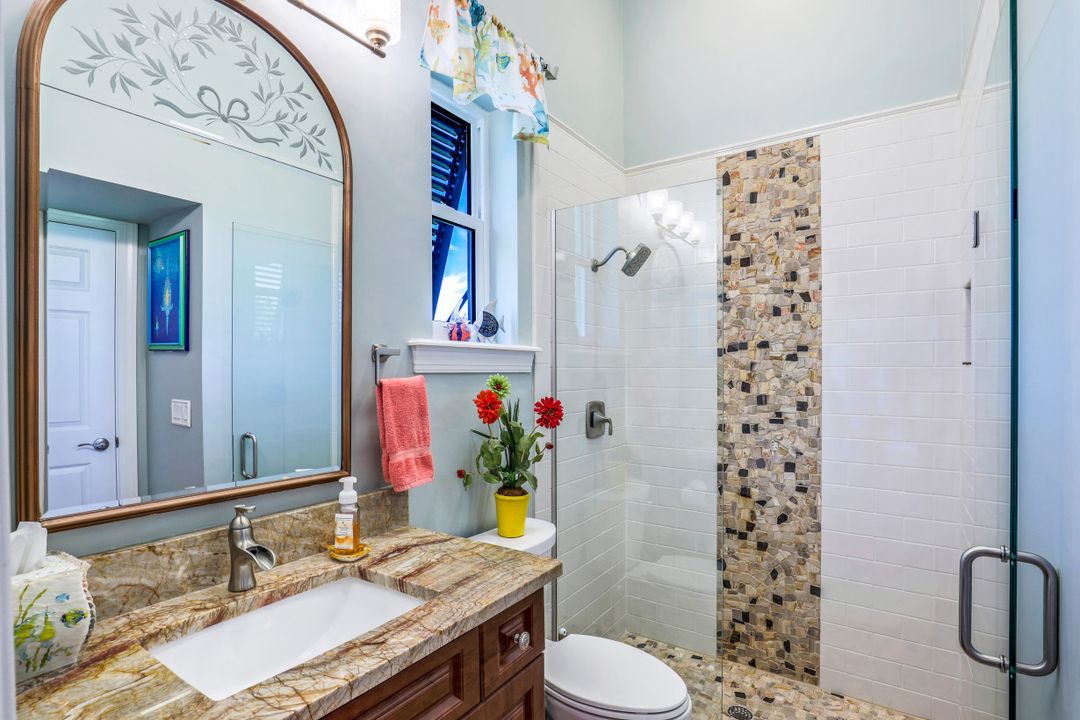 3770 Pelicans Nest Dr, Bonita Springs, FL 34134