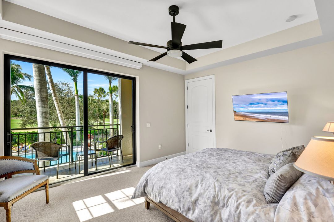 2538 Marquesa Royale Ln  #102, Naples, FL 34109