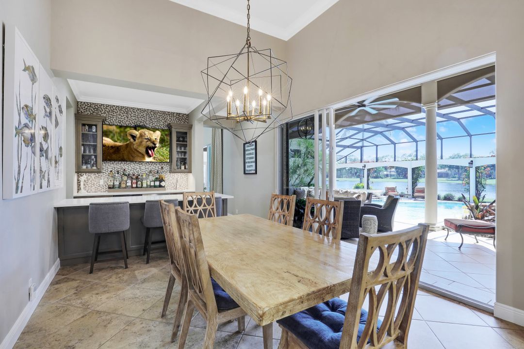 12911 Coco Plum Ln, Naples, FL 34119