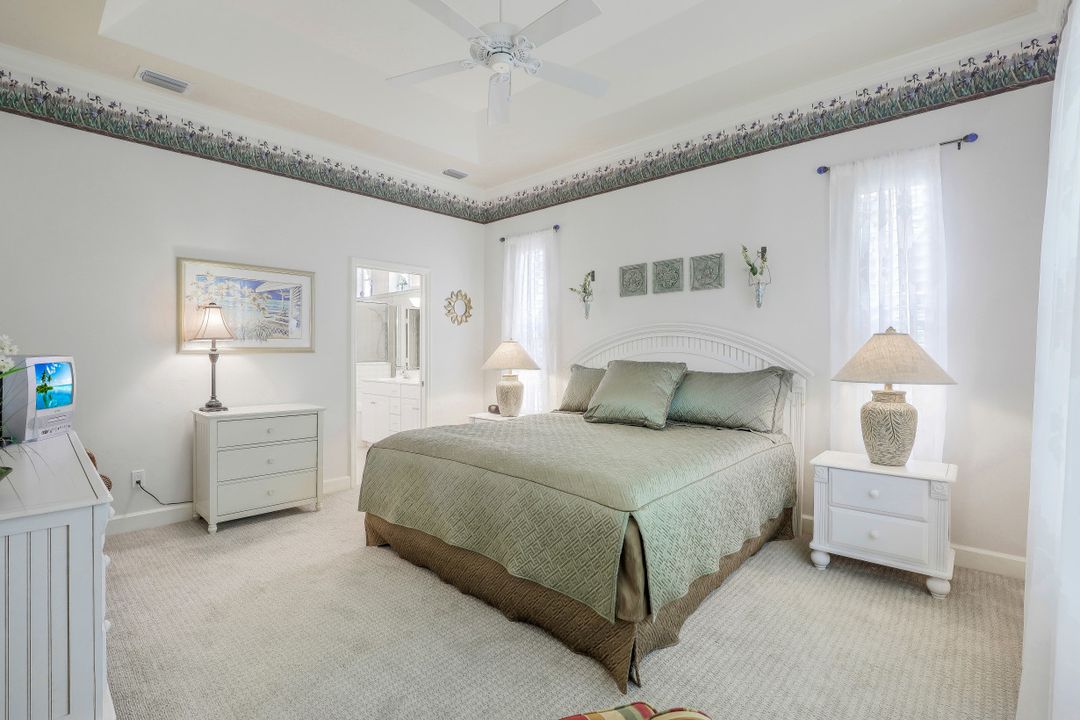 9186 Brendan Preserve Ct, Bonita Springs, FL 34135