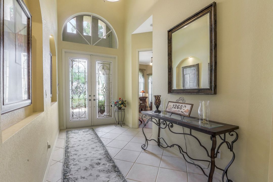 12659 Hunters Lakes Ct, Bonita Springs, FL 34135