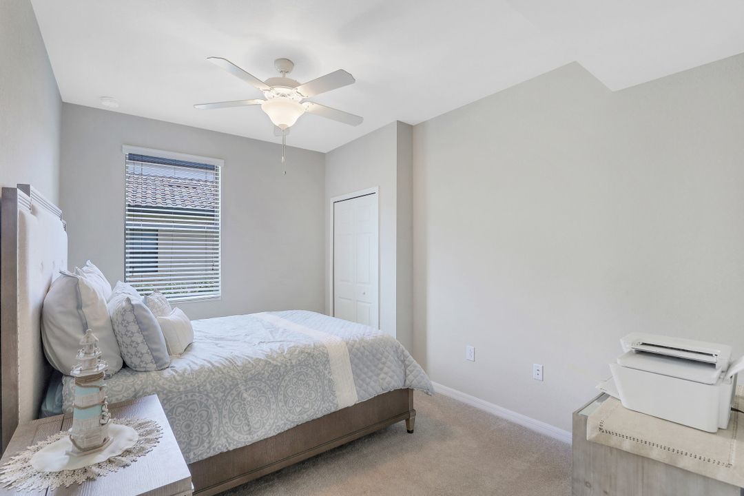 17280 Cherrywood Ct #6004, Bonita Springs, FL 34135