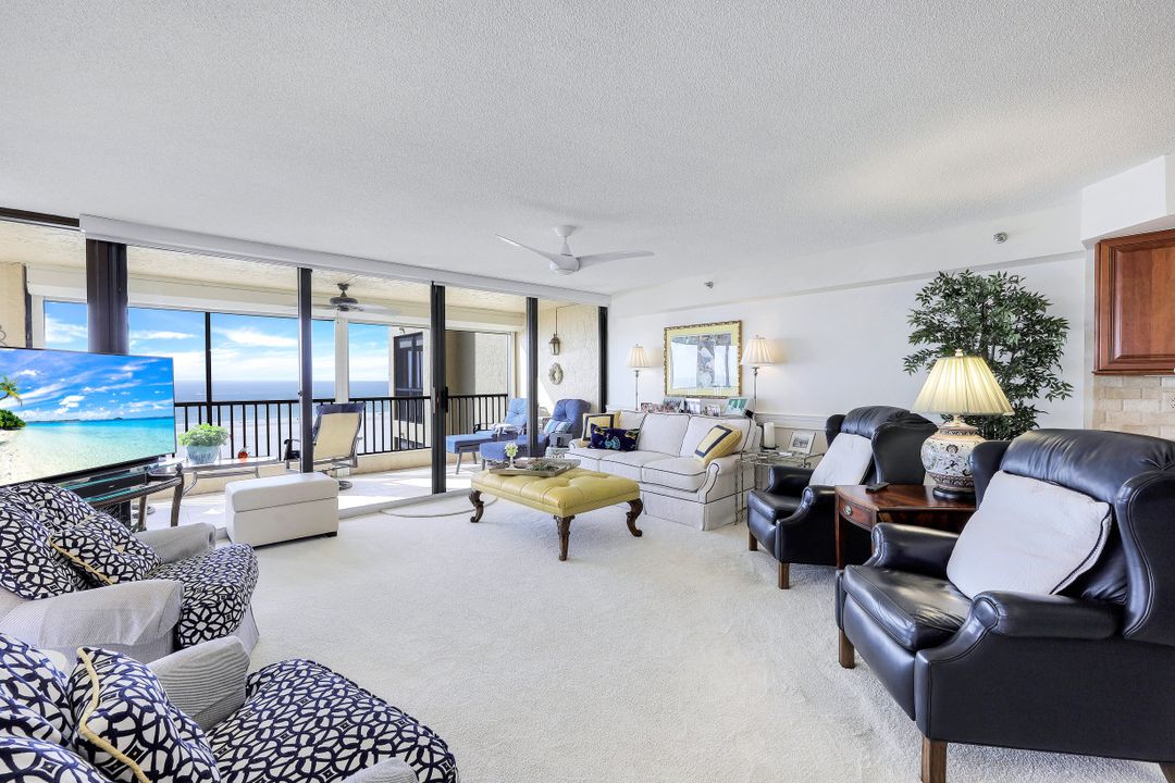 100 N Collier Blvd #700, Marco Island, FL 34145