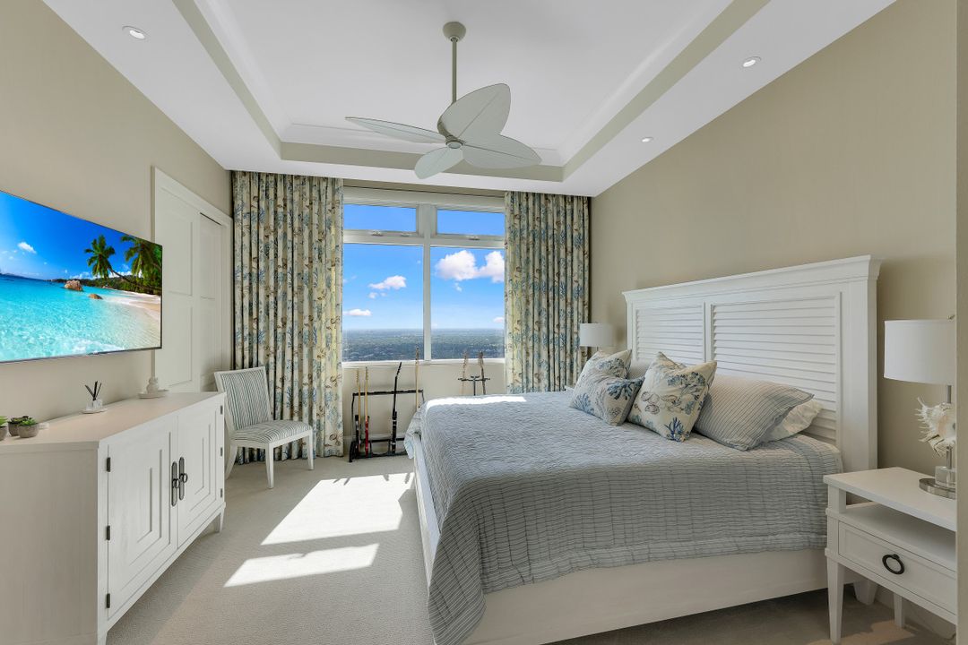 4971 Bonita Bay Blvd #2604, Bonita Springs, FL 34134
