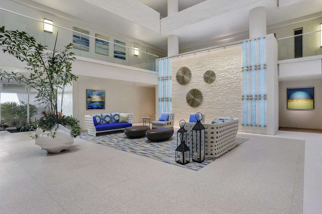 4051 Gulf Shore Blvd N #1101, Naples, FL 34103