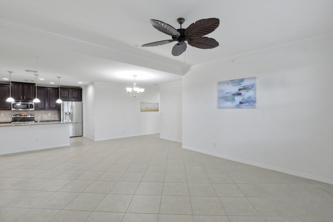 23570 Alamanda Dr #101, Bonita Springs, FL 34135