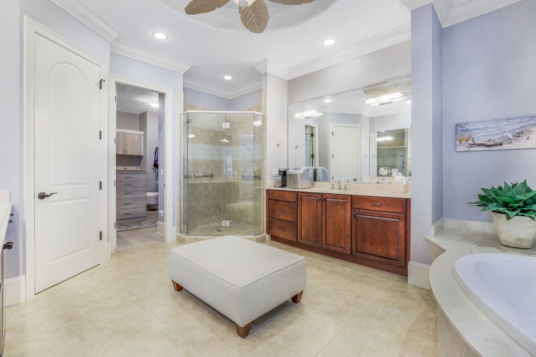 27592 River Reach Dr, Bonita Springs, FL 34134