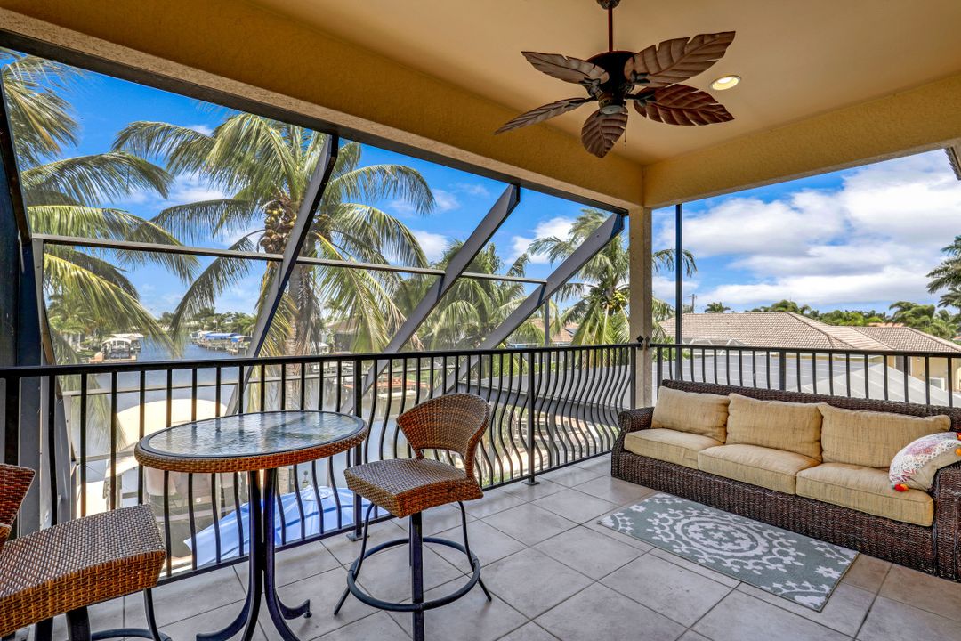 2227 SW 54th Ln, Cape Coral, FL 33914