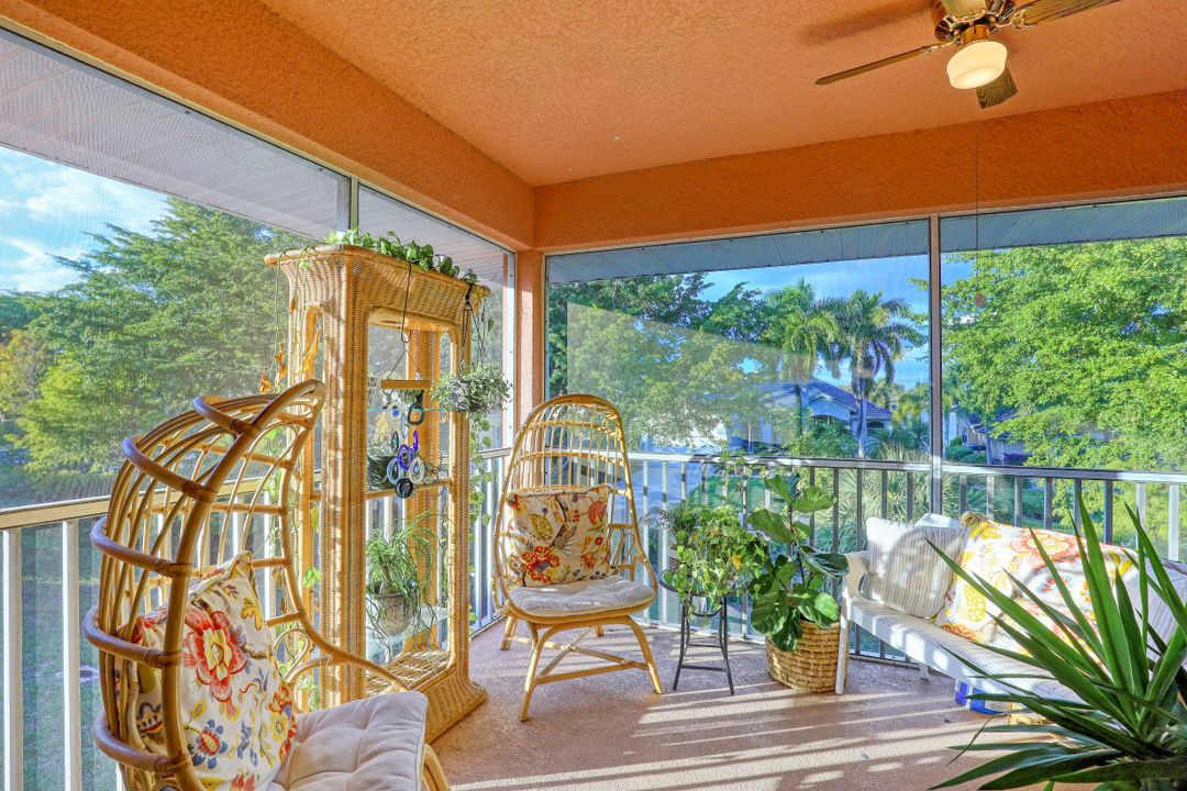 5350 Park Rd #3, Fort Myers, FL 33908