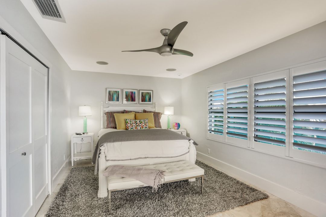 495 Thorpe Ct, Marco Island, FL 34145