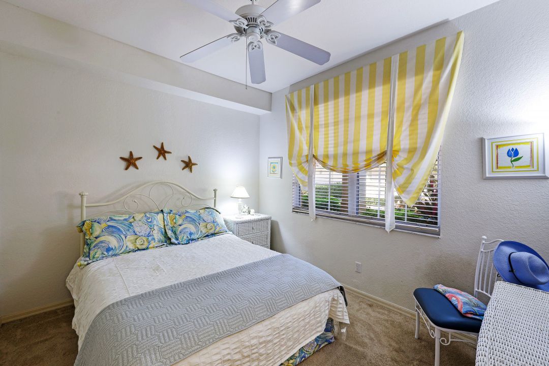 28051 Palmas Grandes Ln, Bonita Springs, FL 34135 #102