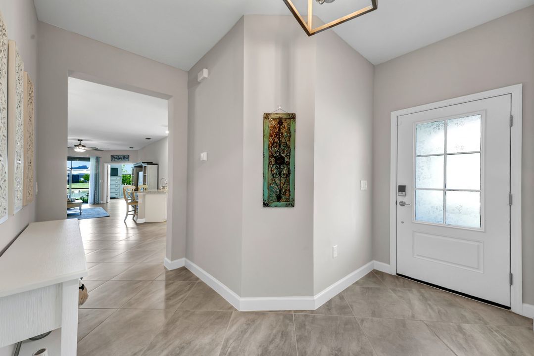 14000 Winding Cedar Wy, Fort Myers, FL 33913