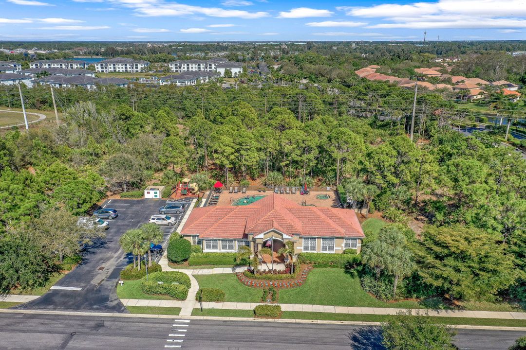 17490 Old Harmony Dr #202, Fort Myers, FL 33908