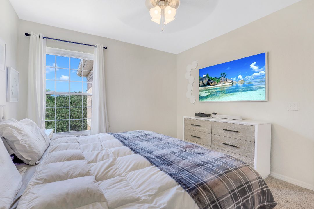 23640 Walden Center Dr, Bonita Springs, FL 34134